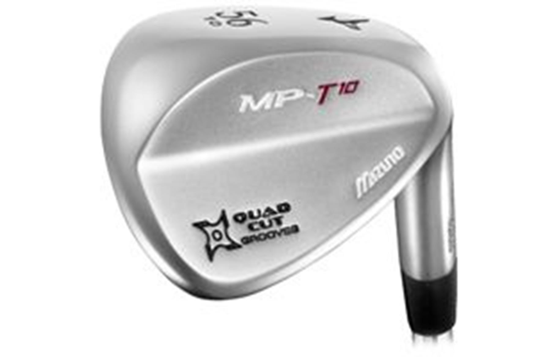 mizuno t10 wedge